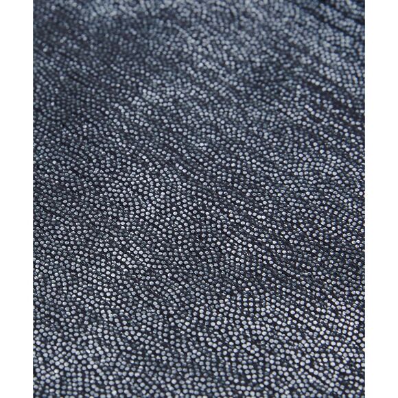 lululemon‎ Align™ High-Rise Ribbed Pant 25" Shine, Size 10 NWT - Picture 6 of 6